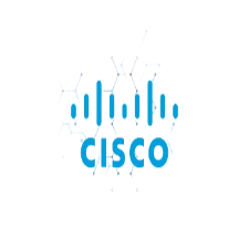 Cisco